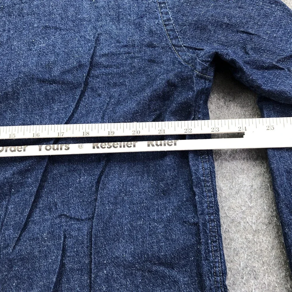 Levis levis shirt